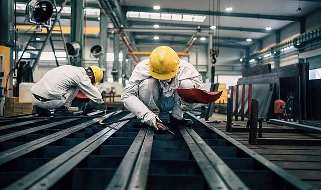 Yenişarbademli Fırın Tamircisi